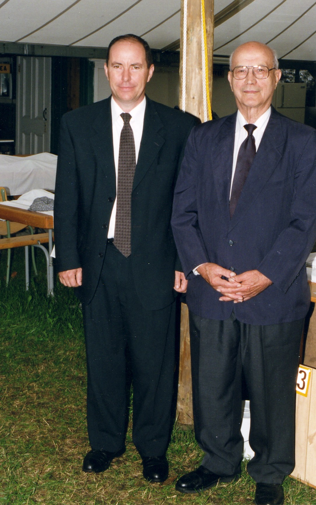 pictures/WORKERS/Carson & Wayne.jpg